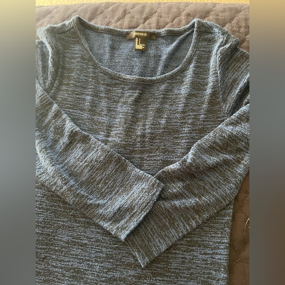 Women’s forever, 21 dress size large - Picture 1 of 3